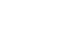 欧易app_欧意交易所如何申请VIP交易所官方Logo - 安全可靠的数字货币交易平台
